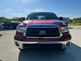 thumb 2012 Toyota Tundra CrewMax