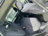 Used 2011 Honda CR-V 5J6RE3H3XBL044124 for sale in loganville, GA thumb image 10