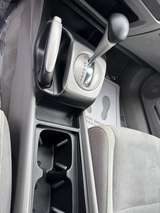 Thumb image 13