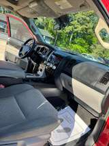 thumb 2012 Toyota Tundra CrewMax