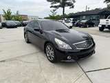 thumb 2013 INFINITI G