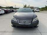 thumb 2011 Lexus ES