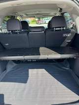 Used 2011 Honda CR-V 5J6RE3H78BL054119 for sale in loganville, GA thumb image 10