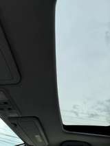 Thumb image 14