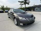 thumb 2011 Lexus ES