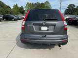 Used 2011 Honda CR-V 5J6RE3H3XBL044124 for sale in loganville, GA thumb image 5