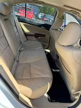 Used 2011 Honda Accord 1HGCP3F81BA032395 for sale in loganville, GA thumb image 9