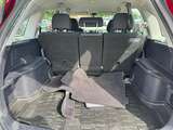 Used 2011 Honda CR-V 5J6RE3H3XBL044124 for sale in loganville, GA thumb image 9