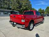 thumb 2012 Toyota Tundra CrewMax