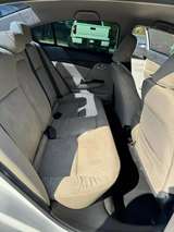 Thumb image 9