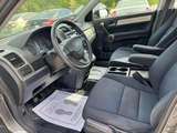 Used 2011 Honda CR-V 5J6RE3H3XBL044124 for sale in loganville, GA thumb image 7
