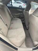 Used 2009 Toyota Corolla 1NXBU40E79Z043915 for sale in loganville, GA thumb image 9