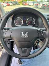 Used 2011 Honda CR-V 5J6RE3H3XBL044124 for sale in loganville, GA thumb image 12