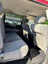 thumb 2012 Toyota Tundra CrewMax
