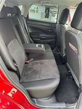 Used 2015 Mitsubishi Outlander Sport 4A4AR4AWXFE037923 for sale in loganville, GA thumb image 10