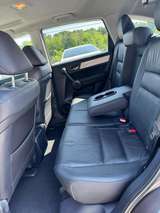 Used 2011 Honda CR-V 5J6RE3H78BL054119 for sale in loganville, GA thumb image 8