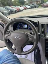 thumb 2013 INFINITI G
