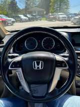 Used 2011 Honda Accord 1HGCP3F81BA032395 for sale in loganville, GA thumb image 11
