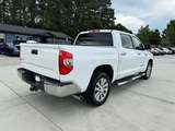 thumb 2015 Toyota Tundra CrewMax