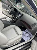 thumb 2013 INFINITI G