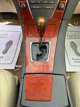 Thumb image 13