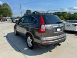 Used 2011 Honda CR-V 5J6RE3H78BL054119 for sale in loganville, GA thumb image 6