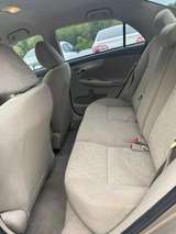 Used 2009 Toyota Corolla 1NXBU40E79Z043915 for sale in loganville, GA thumb image 8