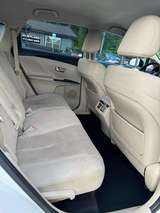 thumb 2009 Toyota Venza