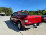 thumb 2012 Toyota Tundra CrewMax