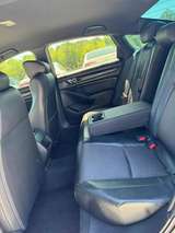 Used 2018 Honda Accord 1HGCV1F32JA158584 for sale in loganville, GA thumb image 8