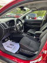 Used 2015 Mitsubishi Outlander Sport 4A4AR4AWXFE037923 for sale in loganville, GA thumb image 7