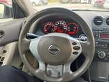 Used 2008 Nissan Altima 1N4AL21E58N403767 for sale in loganville, GA thumb image 11