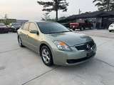Used 2008 Nissan Altima 1N4AL21E58N403767 for sale in loganville, GA thumb image 3