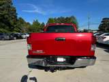 thumb 2012 Toyota Tundra CrewMax
