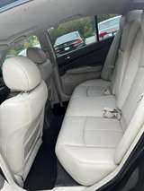 thumb 2013 INFINITI G
