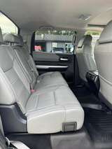 thumb 2015 Toyota Tundra CrewMax
