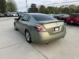 Used 2008 Nissan Altima 1N4AL21E58N403767 for sale in loganville, GA thumb image 6