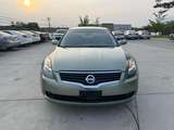 Used 2008 Nissan Altima 1N4AL21E58N403767 for sale in loganville, GA thumb image 2