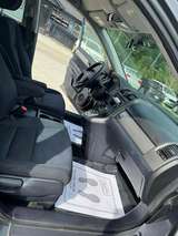 Used 2011 Honda CR-V 5J6RE3H3XBL044124 for sale in loganville, GA thumb image 11