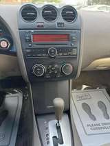 Used 2008 Nissan Altima 1N4AL21E58N403767 for sale in loganville, GA thumb image 12