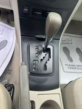 Thumb image 13