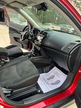 Used 2015 Mitsubishi Outlander Sport 4A4AR4AWXFE037923 for sale in loganville, GA thumb image 11