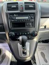 Thumb image 13