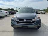 Used 2011 Honda CR-V 5J6RE3H3XBL044124 for sale in loganville, GA thumb image 2