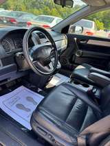 Used 2011 Honda CR-V 5J6RE3H78BL054119 for sale in loganville, GA thumb image 7