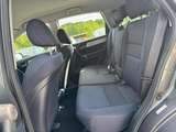 Used 2011 Honda CR-V 5J6RE3H3XBL044124 for sale in loganville, GA thumb image 8