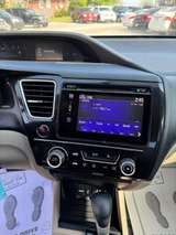 Thumb image 12