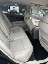 thumb 2013 INFINITI G