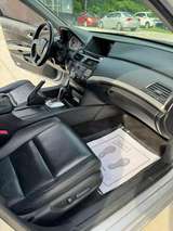 Used 2008 Honda Accord 1HGCP36868A085246 for sale in loganville, GA thumb image 10