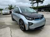 Used 2016 BMW i3 WBY1Z4C57GV508549 for sale in loganville, GA thumb image 3